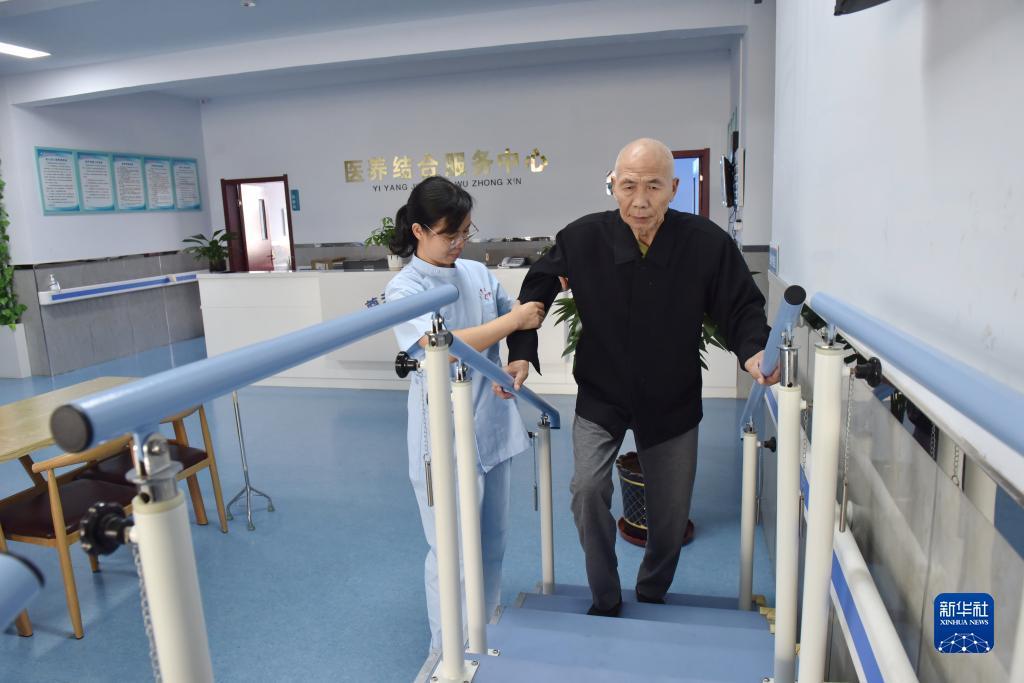 捕鱼开户38